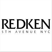 Redken Professional (США)