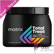 Matrix_Total_Results_Pro_Solutionist_Total_Treat_Deep_Cream_Mask