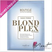 bouticle_obescvechivayushhij_poroshok_blond_plex_s_aminokompleksom_-_bouticle_blond_plex_powder_bleach__12_30_gr