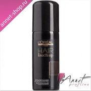 loreal_professionnel_hair_touch_up_korichnevyj_75_ml