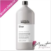 loreal_professionnel_serie_expert_silver_shampun_1500_ml
