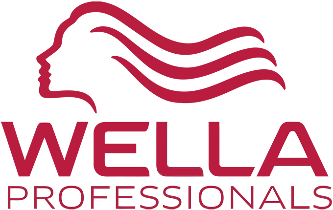 Wella Professional logo annet shop ru