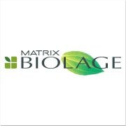 Biolage Matrix (США)