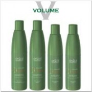 Estel Curex Volume для объема волос