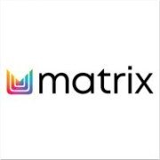 Matrix Professional (США)