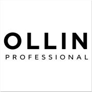 Оllin professional (Оллин)