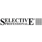 Selective_logo