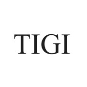 TIGI-logo2
