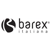 barex_logo1