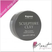 Kapous_glina_dly_ukladki_skulpture_clay