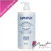 barex_superplex_shampun_keratin_bonder_750_ml