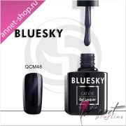 blueskylak0096