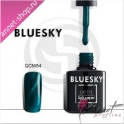 blueskylak0102