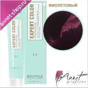 bouticle_korrektor_fioletovyj_expert_color_permanentnyj_krem-krasitel_dlya_volos__100_ml
