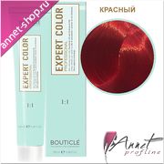 bouticle_korrektor_krasnyj_expert_color_permanentnyj_krem-krasitel_dlya_volos__100_ml