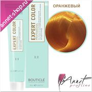 bouticle_korrektor_oranzhevyj_expert_color_permanentnyj_krem-krasitel_dlya_volos__100_ml