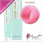 bouticle_korrektor_rozovyj__expert_color_permanentnyj_krem-krasitel_dlya_volos__100_ml