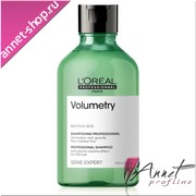 loreal-professionnel-serie-expert-volumetry-shampoo-300ml5