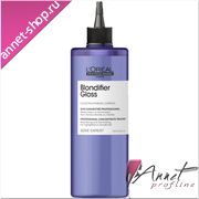 loreal_blondifier_concentrate_400ml