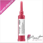 loreal_pro_longer_filler_concentrate_15ml