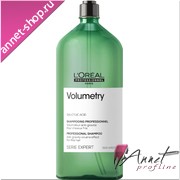loreal_professionnel_serie_expert_volumetry_shampun_1500_ml