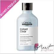 loreal_scalp_shampun_instant_clear_300ml
