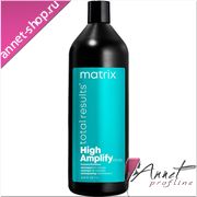 matrix_high_amplify_shampoo_1000ml