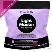 obescvechivayushhij_poroshok_matrix_light_master_s_bonderom_lajt_master_500_gr