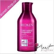 redken_color_extend_magnetics_shampun_d38