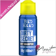 tigi_bed_head_ochishhayushhij_suxoj_shampun_dirty_secret_100_ml