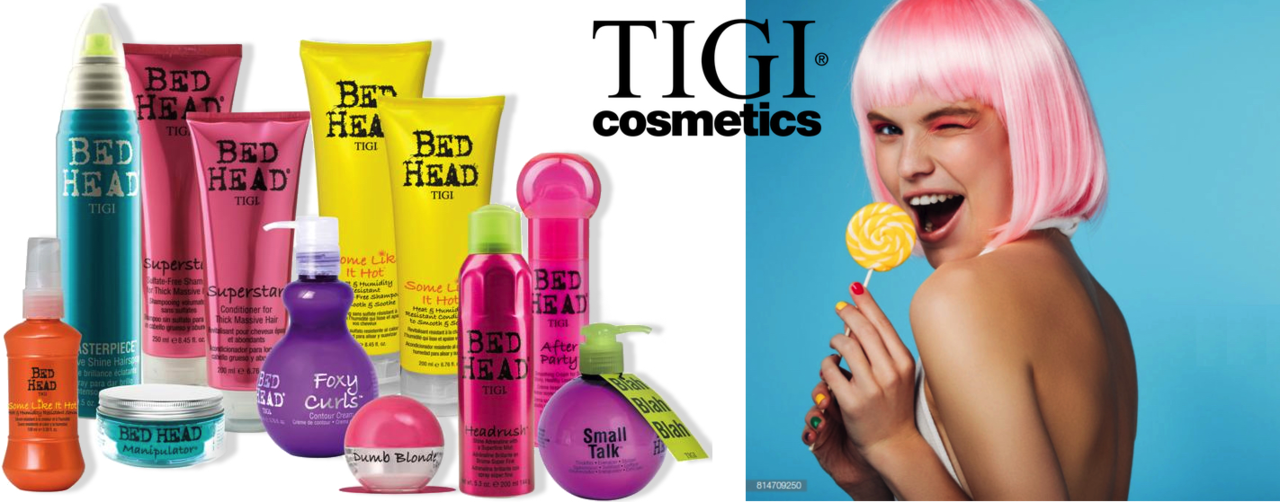 Тиги духи. Профессиональная косметика Tigi. Tigi логотип. Tigi реклама. Косметика Tigi реклама.